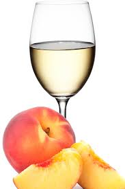 Peach Wine Market to to See Growth by 2026 : Accolade Wines,'