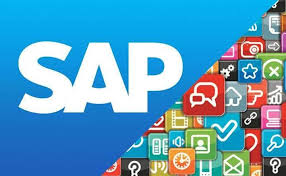 SAP Application Services Market Is Booming Worldwide : Accen'