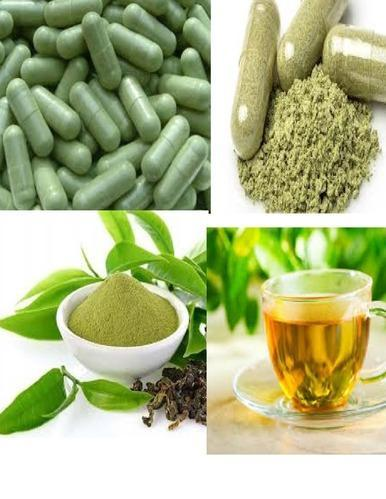 Tea Capsules Market to See Huge Growth by 2026 : Dilmah, Har