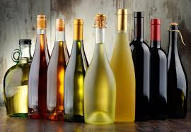 Wine Bottles Market to See Massive Growth by 2026 : AGI Glas'