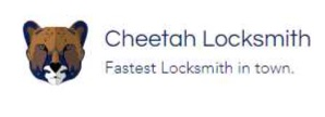 Cheetah Locksmith Services KC'