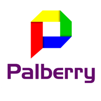 Palberry'
