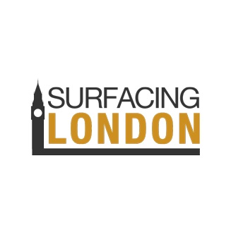 Company Logo For Surfacing London'