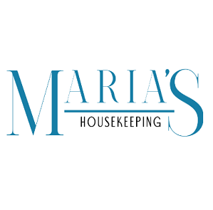 Maria's Housekeeping HD'