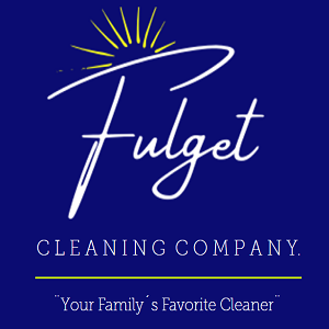 Company Logo For Fulget Cleaning Company LLC.'