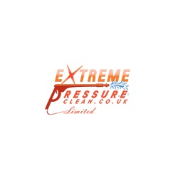 Extreme Pressure Clean Ltd'