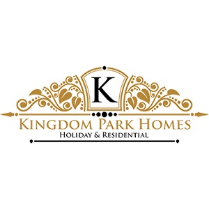 Kingdom Park Homes'