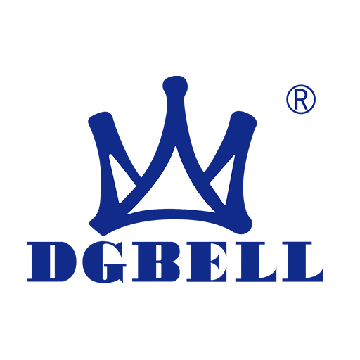 Company Logo For Guangdong Bell Experiment Equipment Co.,'