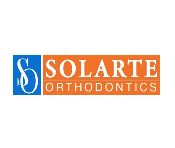 Company Logo For Solarte Orthodonticss'