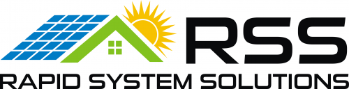 Rapid System Solutions'
