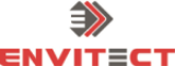 Company Logo For Envitect Composite Pvt Ltd'