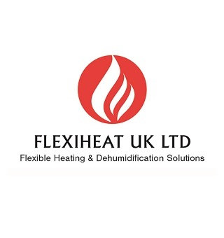 Company Logo For Flexiheat UK Ltd'
