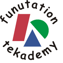 Calling All Kids! Funutation Opens Scratch Video Game Design