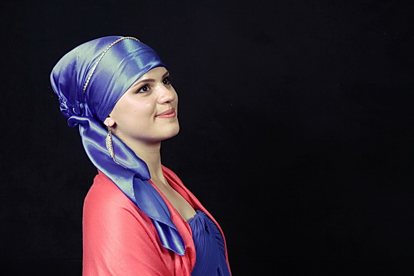 School Prom &ndash; A milestone in the Life of Every Youngst