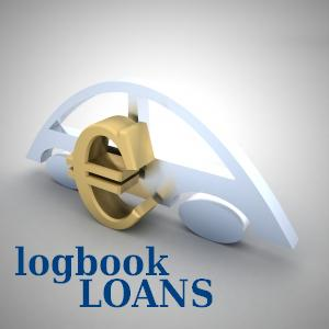 LogbookLoanQuote'