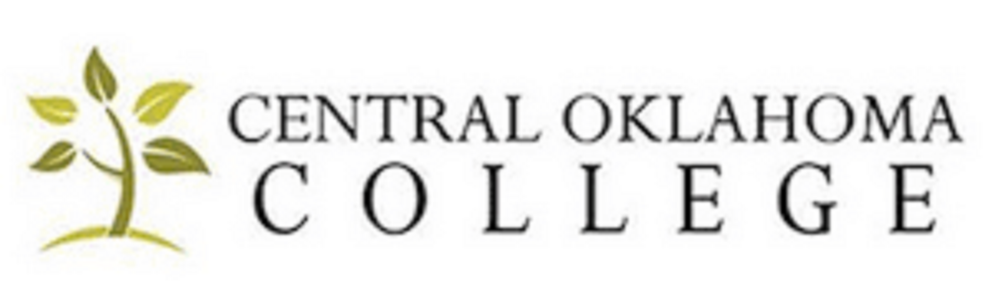 Company Logo For Central Oklahoma College'