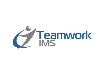 Company Logo For Teamwork IMS'