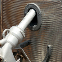 Mayflower Quick Mart