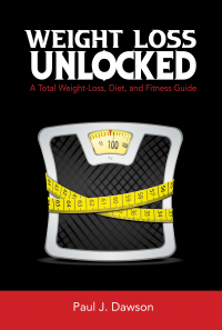 Weight Loss Unlocked