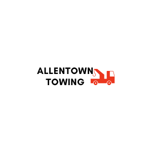 Allentown Towing Co. Logo