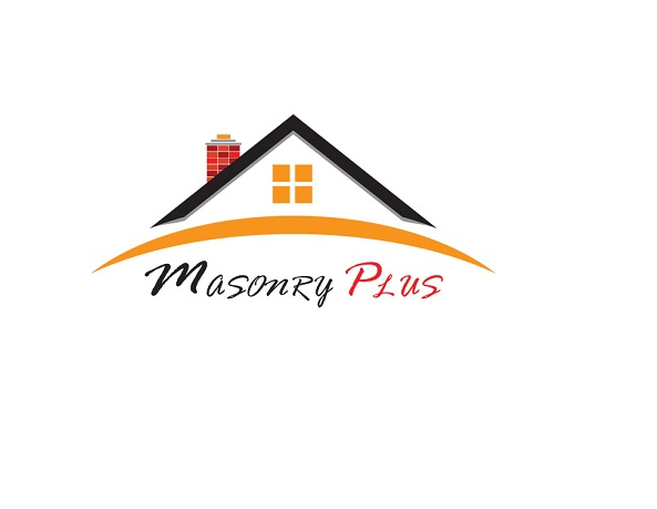 Company Logo For Masonry Plus, LLC'