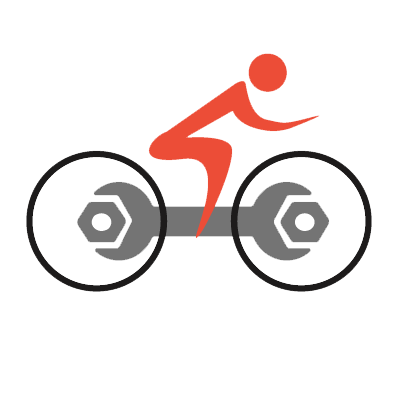 serviceonstreet Logo