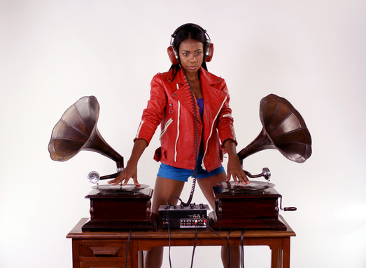 Beat Helper