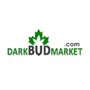 Company Logo For DARK BUD MARKET'