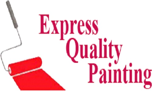 Company Logo For Seattle House Painting'