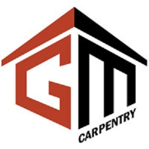 Company Logo For Carpenter Navan'