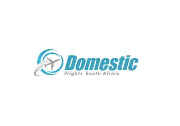 Company Logo For Domestic Flights South Africa'