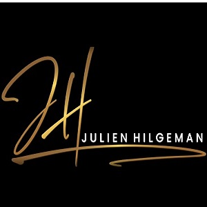 Company Logo For Julien Hilgeman'