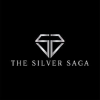 The Silver Saga'