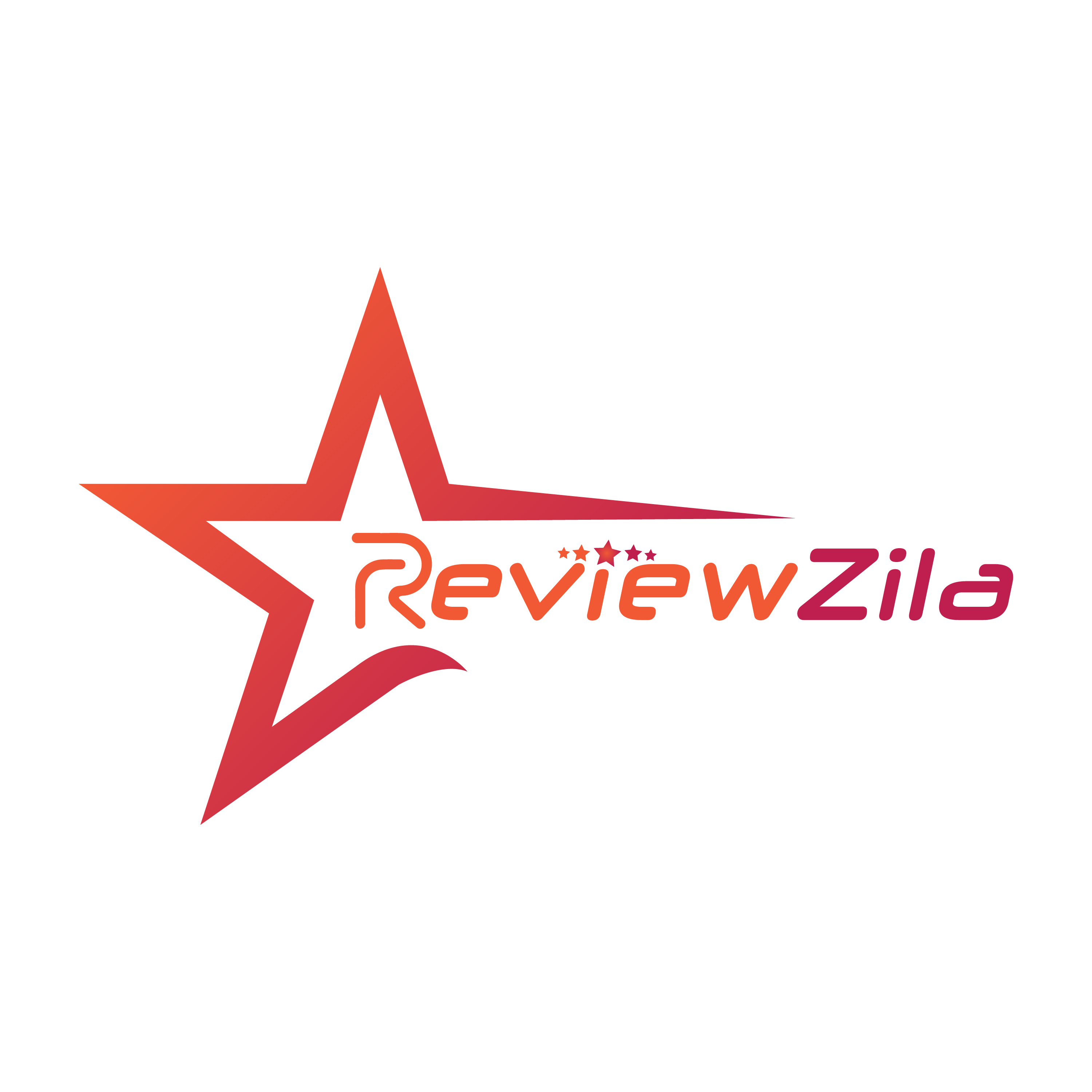 Company Logo For Review Zila'