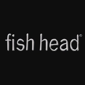 Fish Head'