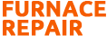 Company Logo For Furnace Repair Inc'