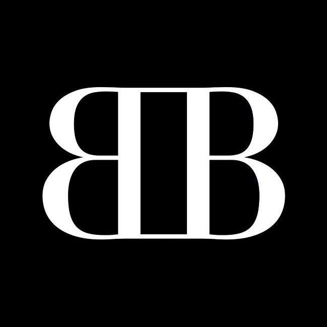 Company Logo For Beaut&eacute;bar'