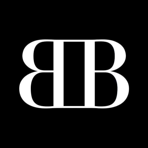 Company Logo For Beaut&eacute;bar'