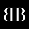 Company Logo For Beautébar'