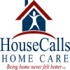 Company Logo For Brooklyn Home Care &amp; HHA Employment'