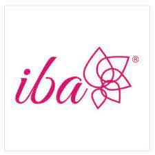 Company Logo For Iba Cosmetics'