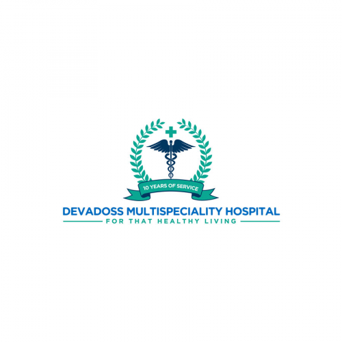 Company Logo For Devadoss Hospitals Pvt Ltd'