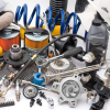 Japan Engine Supply Sales and Services Inc