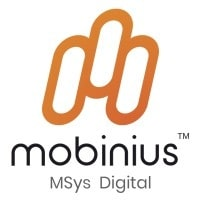 Company Logo For Mobinius Technologies'