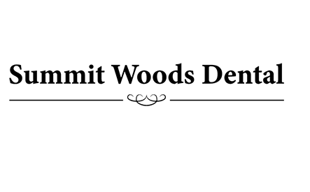 Company Logo For Summit Woods Dental'
