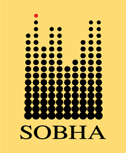 Sobha Windsor Whitefield Logo