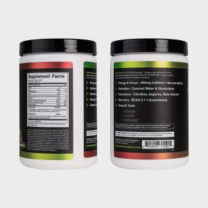 Cureka Healthcare Pvt Ltd,