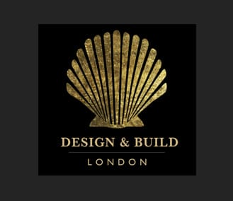 Company Logo For Design And Build London Renovation Ltd'