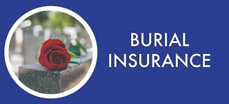 Burial Insurance
