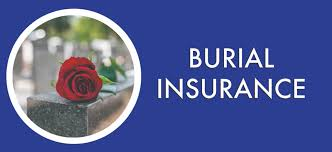 Burial Insurance'